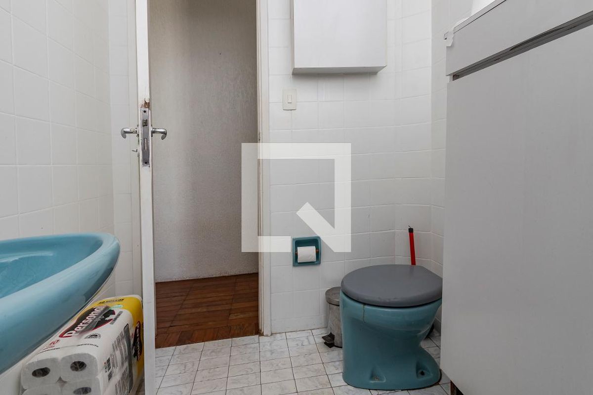 Casa, 4 quartos, 225 m² - Foto 51