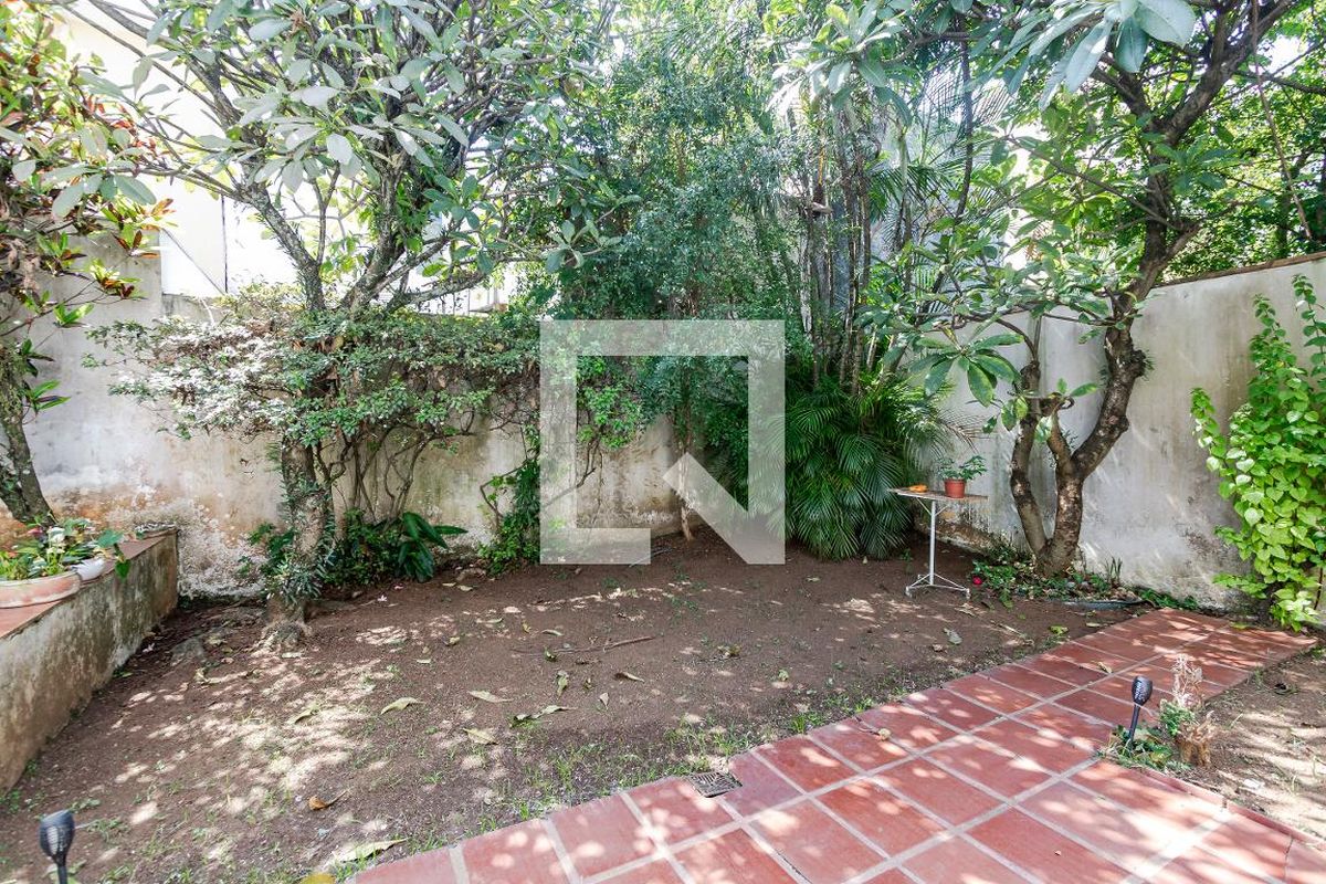 Casa, 4 quartos, 225 m² - Foto 73