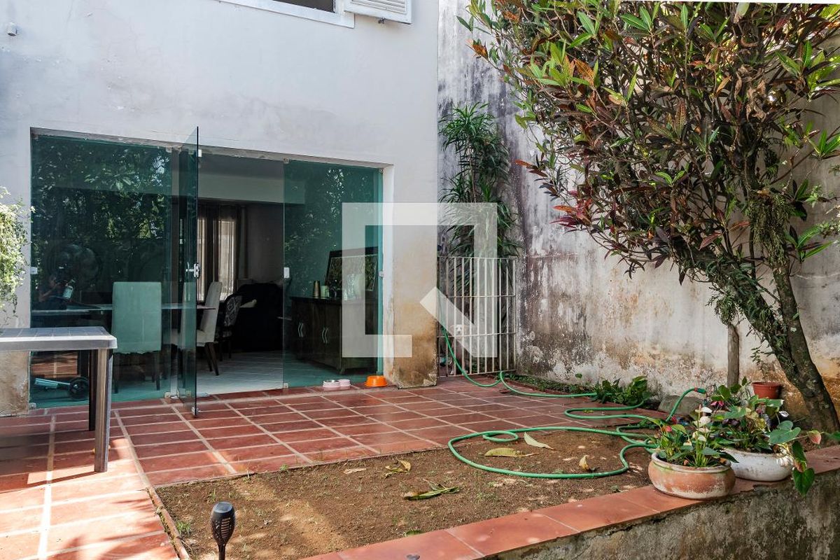 Casa, 4 quartos, 225 m² - Foto 79