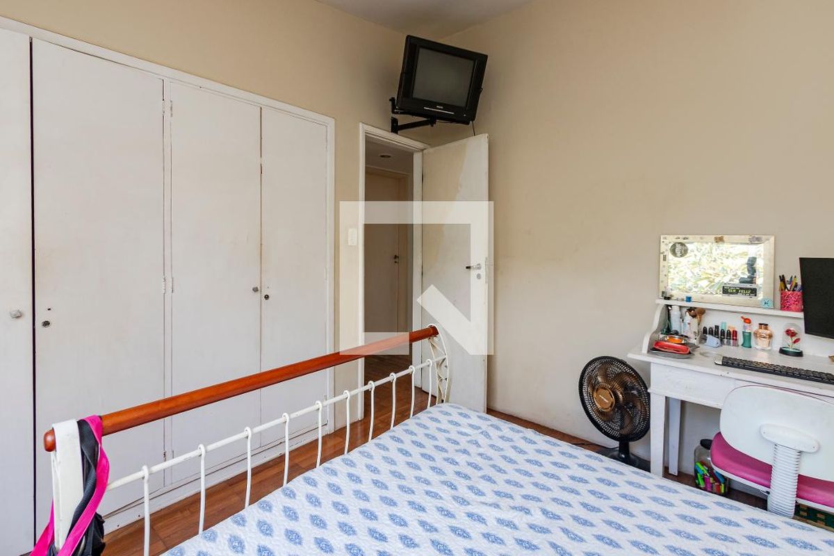 Casa, 4 quartos, 225 m² - Foto 25