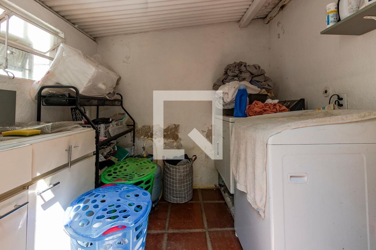 Casa, 4 quartos, 225 m² - Foto 67