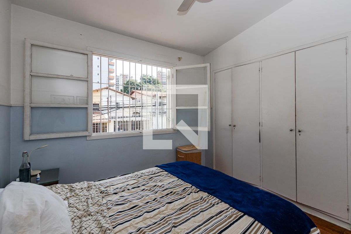 Casa, 4 quartos, 225 m² - Foto 41
