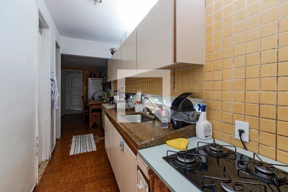 Casa, 4 quartos, 225 m² - Foto 63
