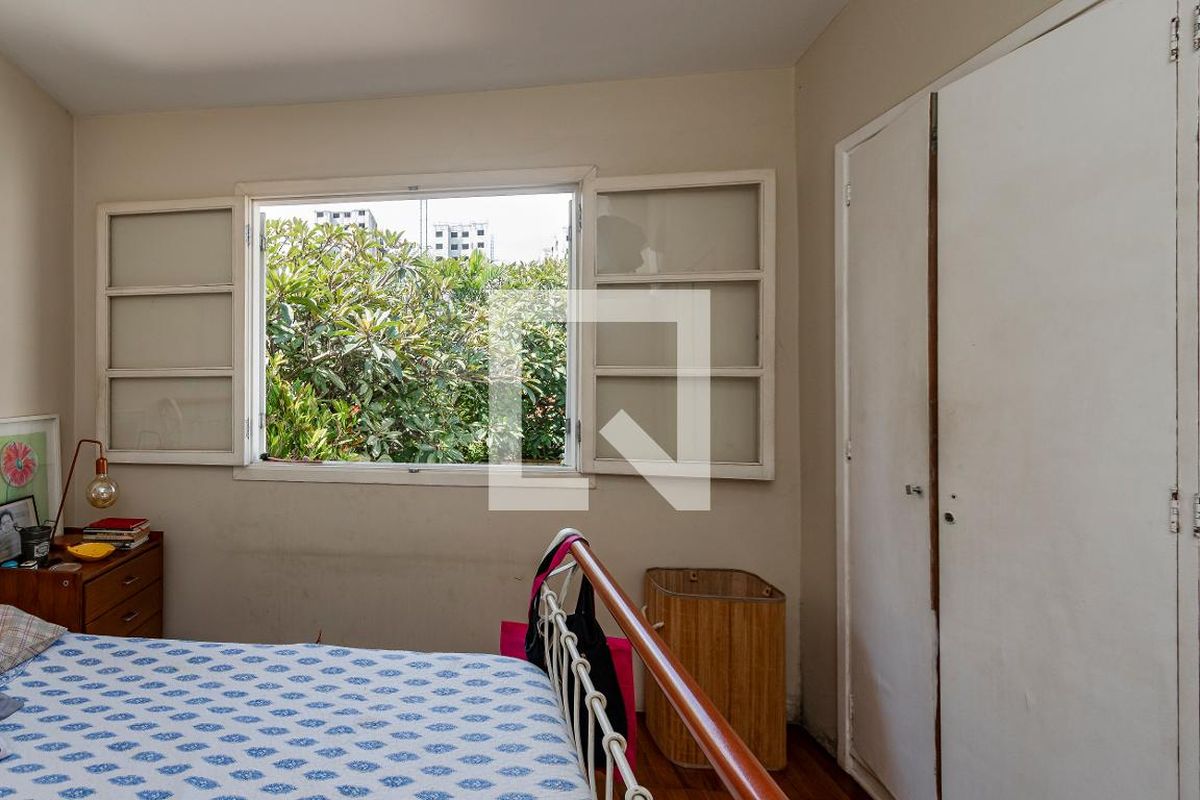 Casa, 4 quartos, 225 m² - Foto 21