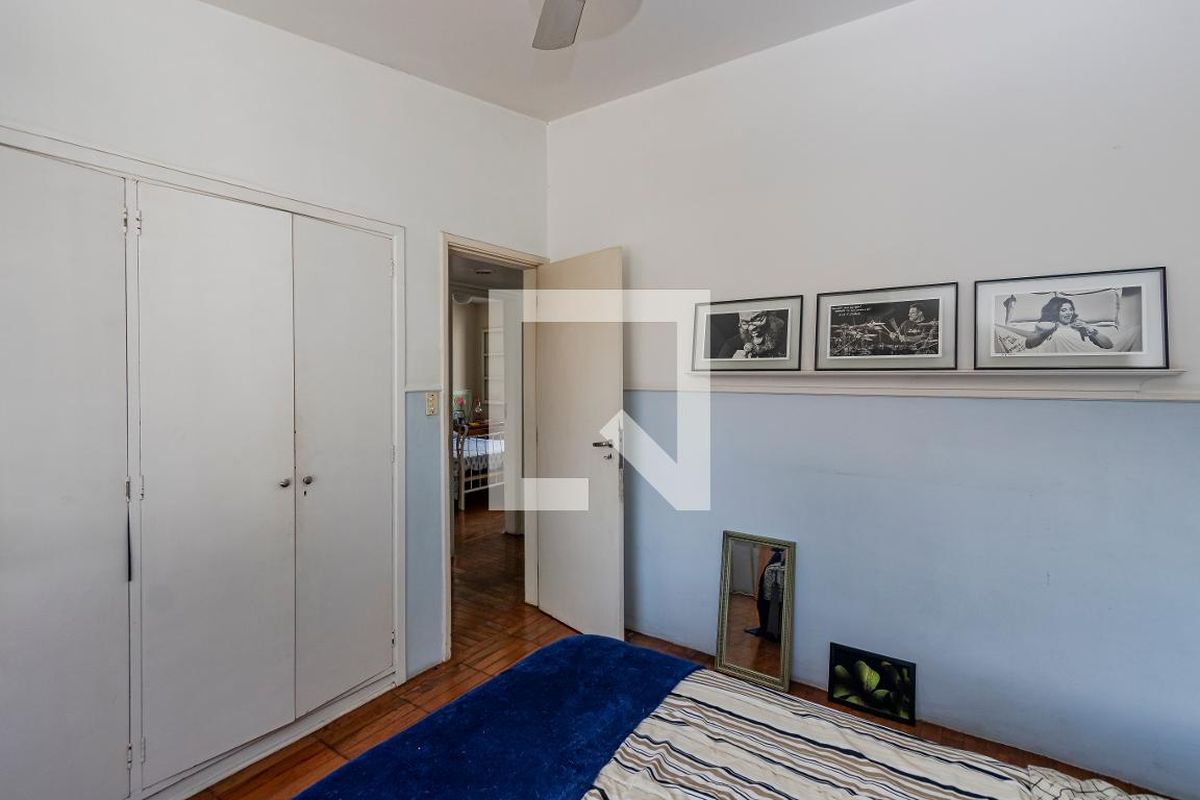 Casa, 4 quartos, 225 m² - Foto 45