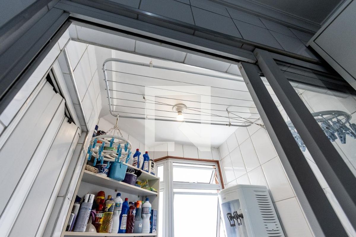 Apartamento, 3 quartos, 100 m² - Foto 66