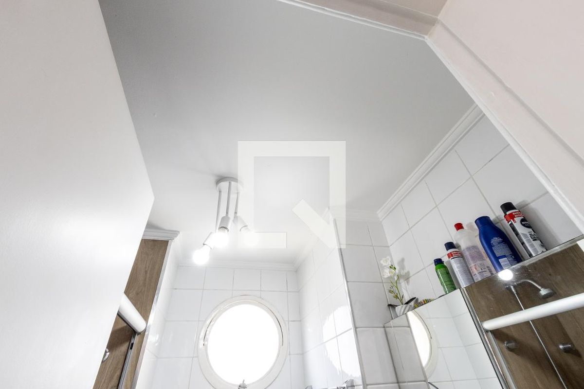 Apartamento, 3 quartos, 100 m² - Foto 34