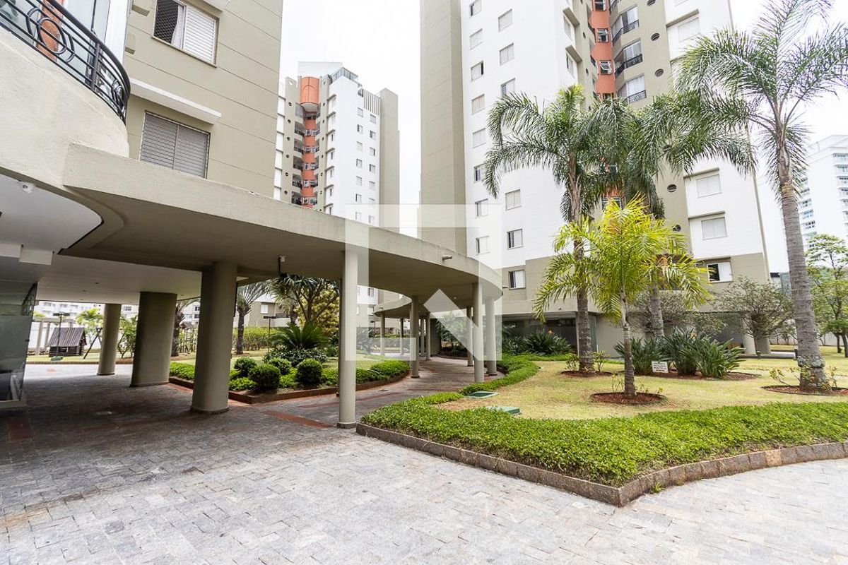 Apartamento, 3 quartos, 100 m² - Foto 72