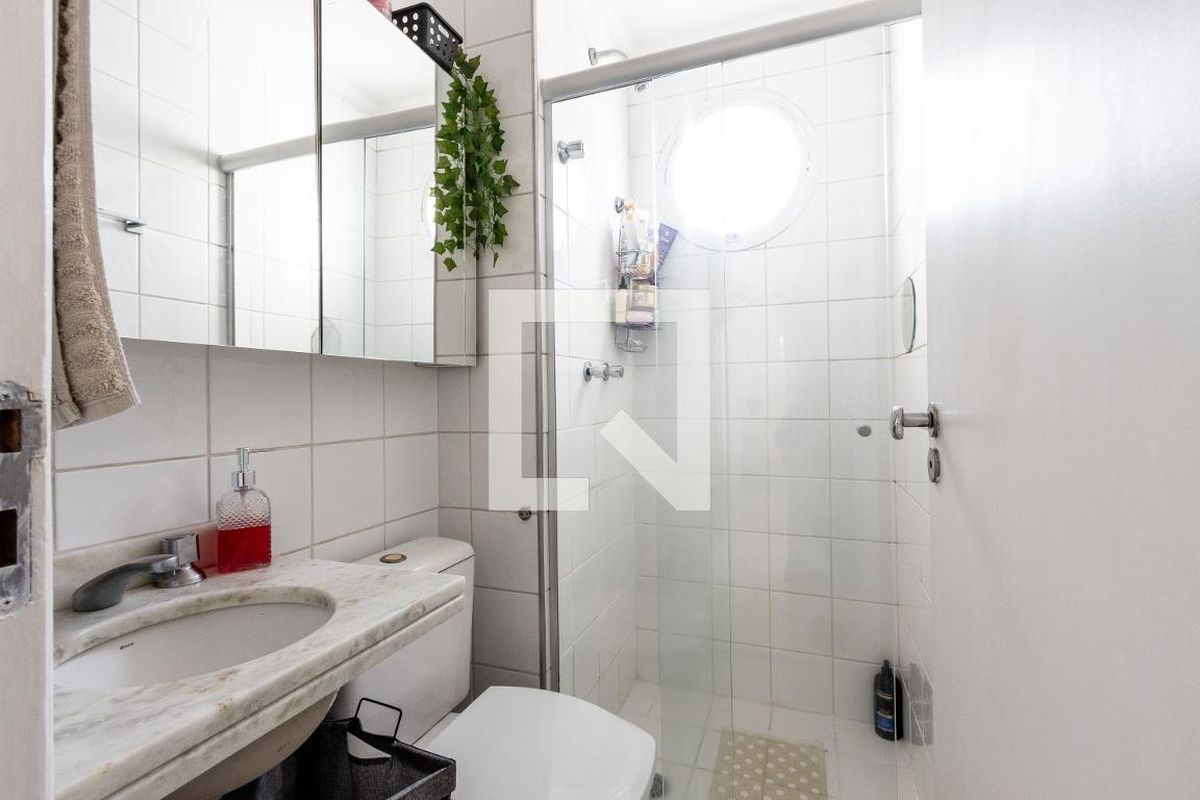 Apartamento, 3 quartos, 100 m² - Foto 48