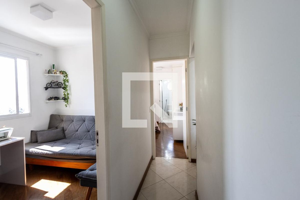 Apartamento, 3 quartos, 100 m² - Foto 37
