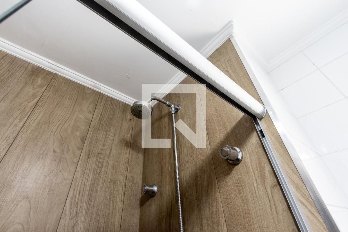 Apartamento, 3 quartos, 100 m² - Foto 31