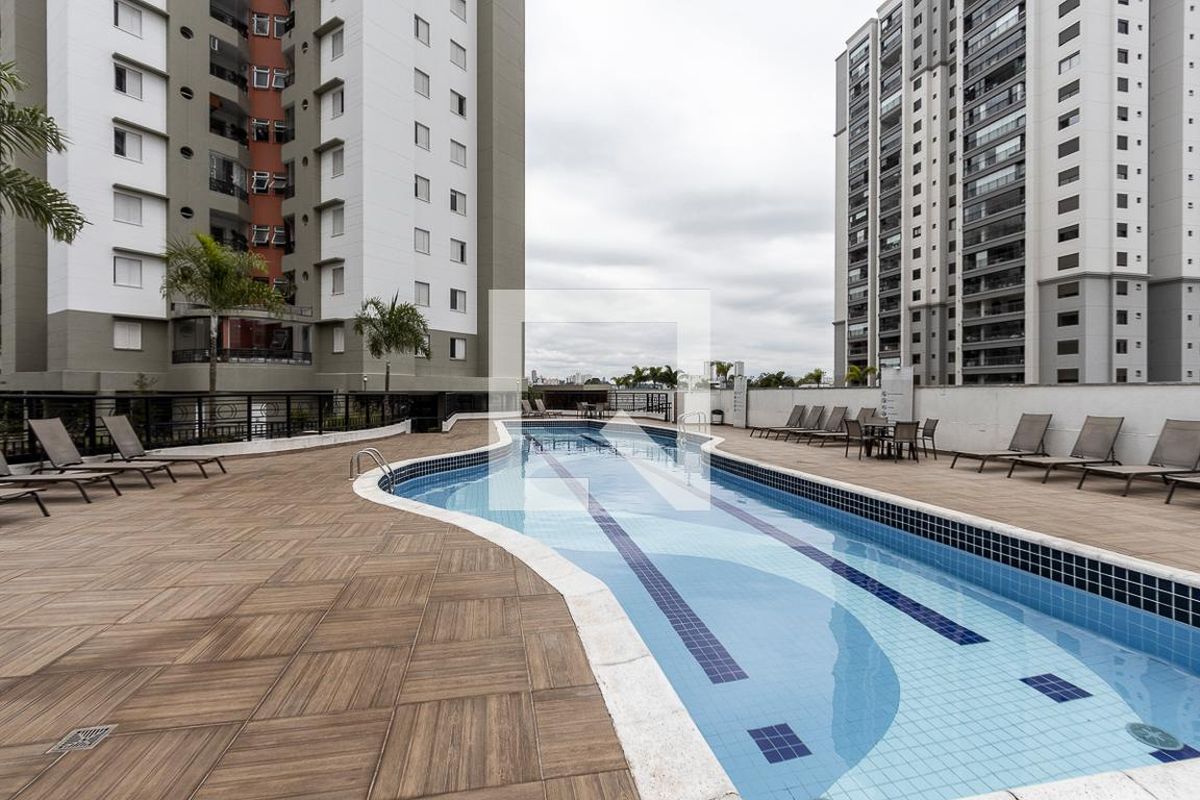 Apartamento, 3 quartos, 100 m² - Foto 84