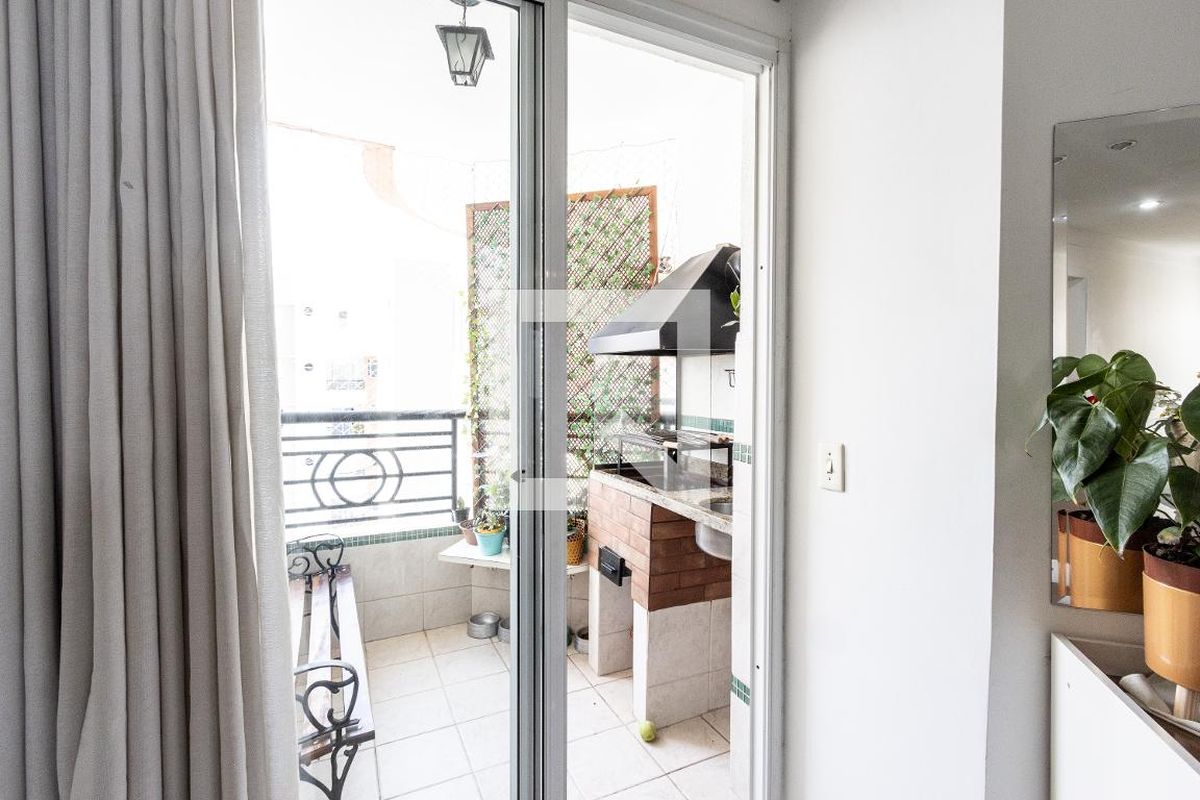 Apartamento, 3 quartos, 100 m² - Foto 14