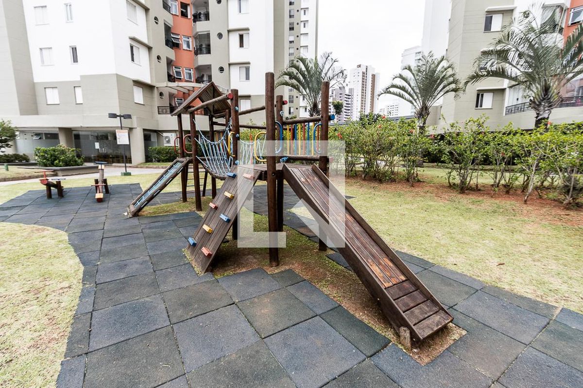 Apartamento, 3 quartos, 100 m² - Foto 75