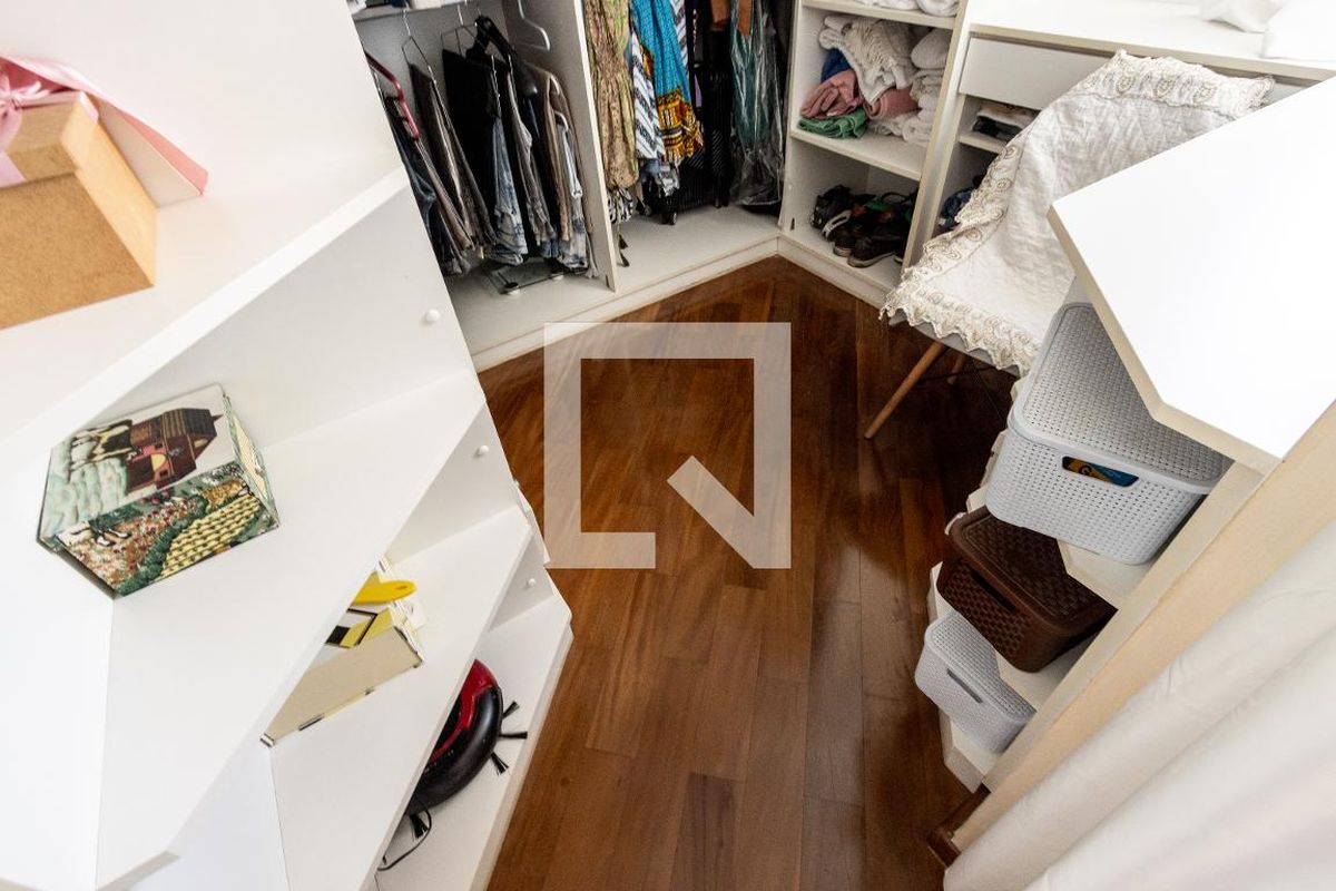 Apartamento, 3 quartos, 100 m² - Foto 28