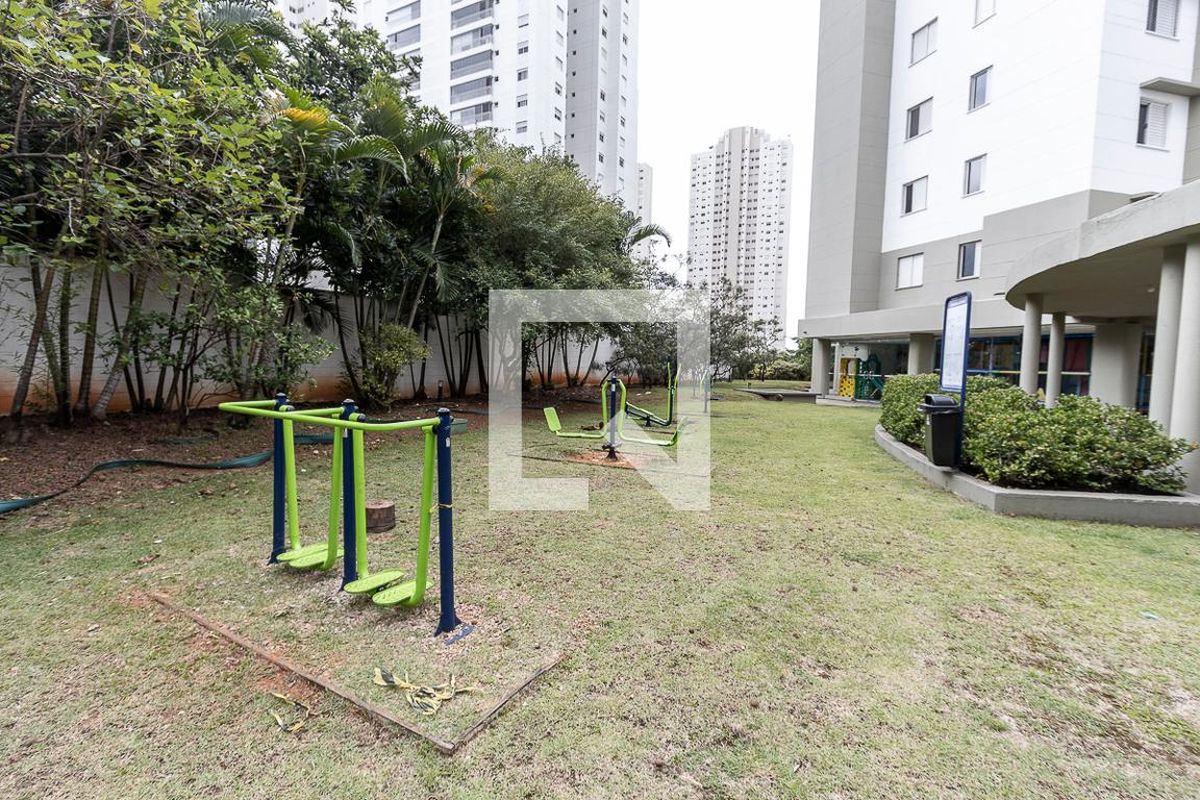 Apartamento, 3 quartos, 100 m² - Foto 88