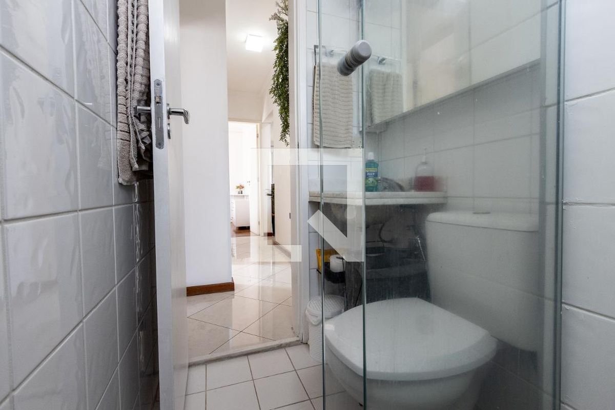 Apartamento, 3 quartos, 100 m² - Foto 50
