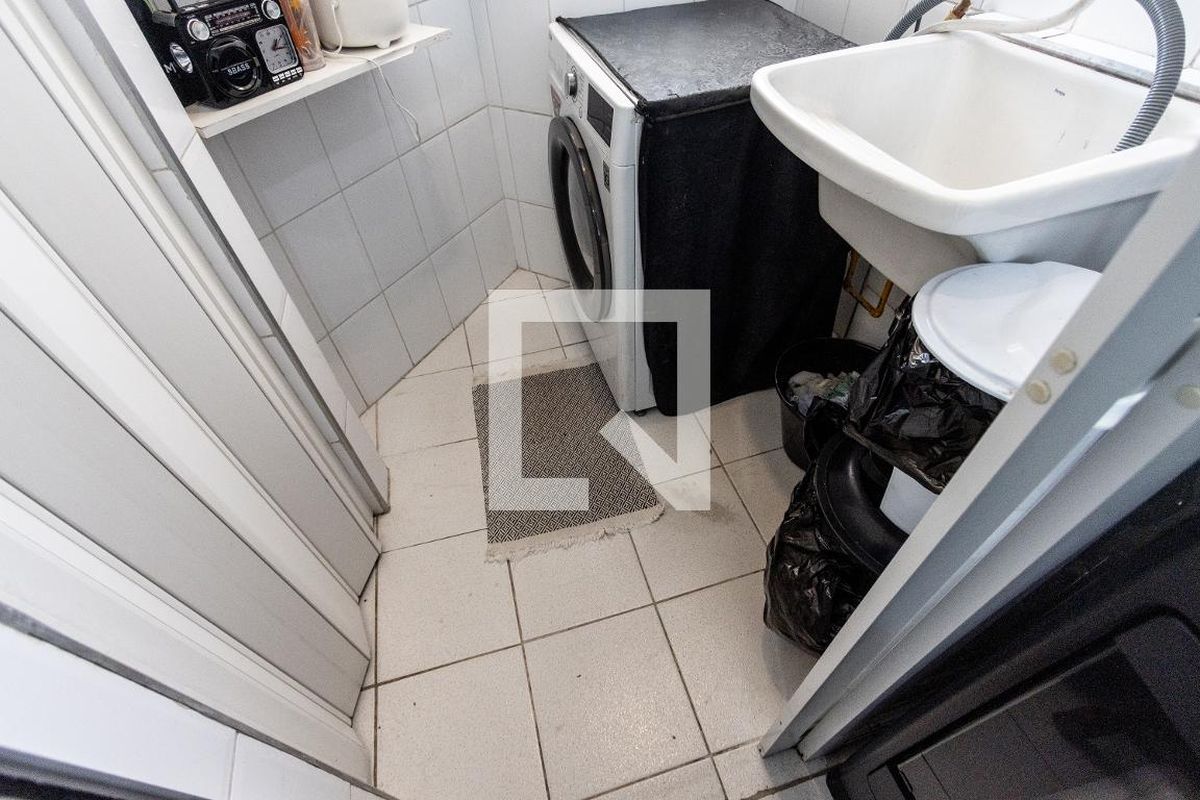 Apartamento, 3 quartos, 100 m² - Foto 67