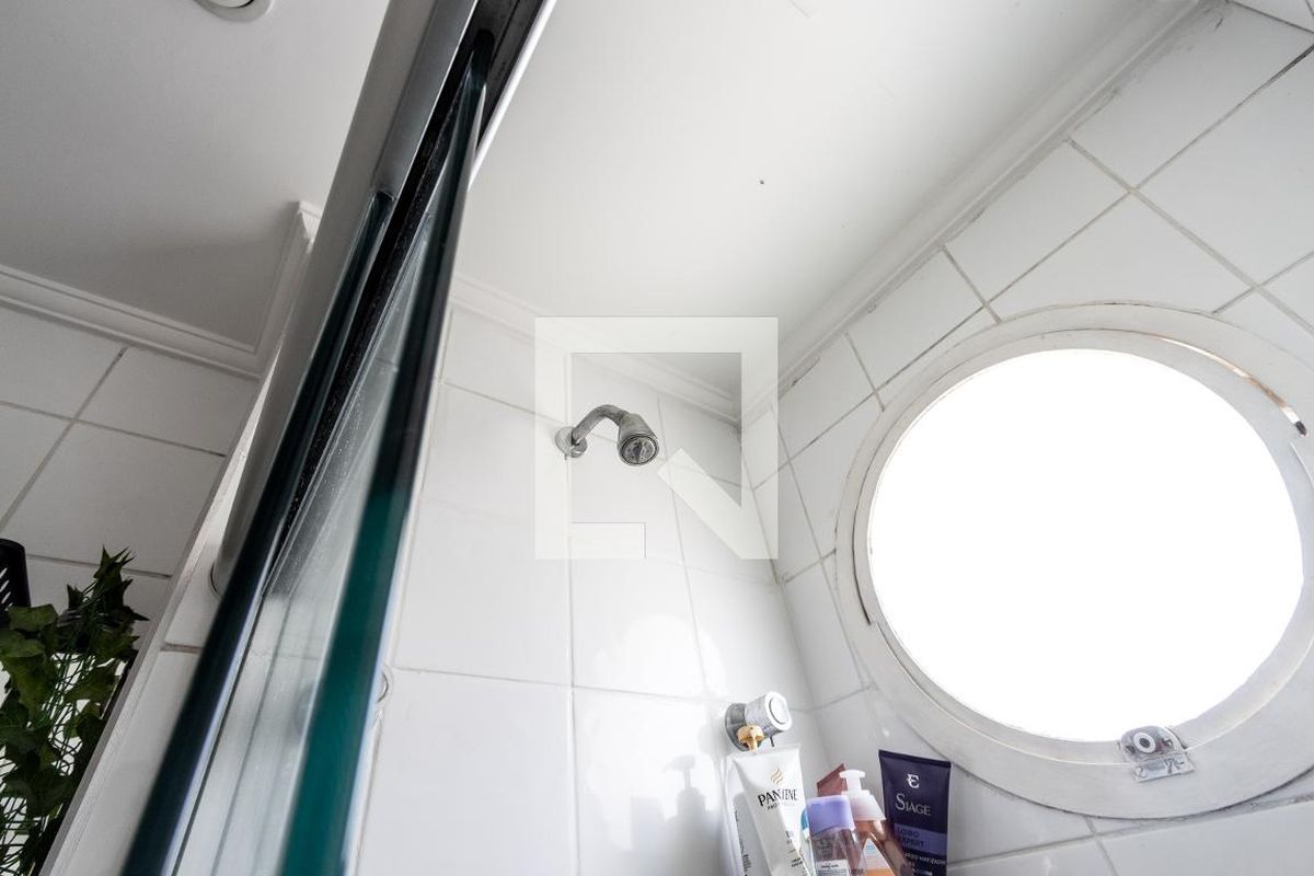 Apartamento, 3 quartos, 100 m² - Foto 51