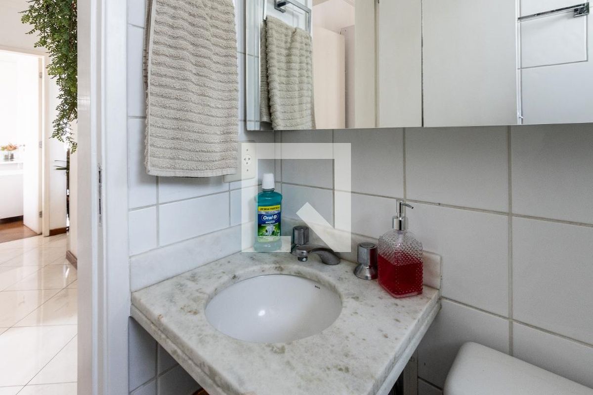 Apartamento, 3 quartos, 100 m² - Foto 53