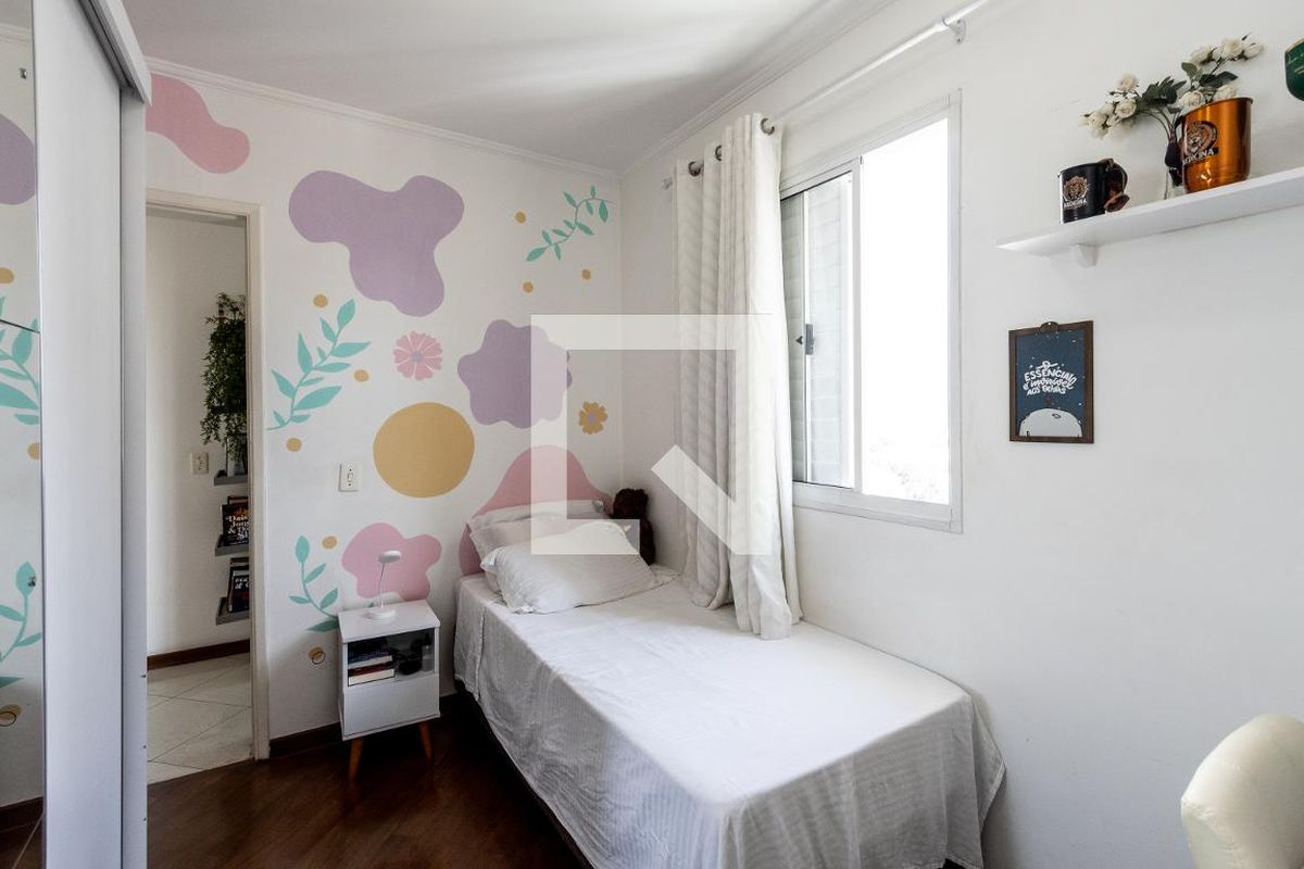Apartamento, 3 quartos, 100 m² - Foto 46