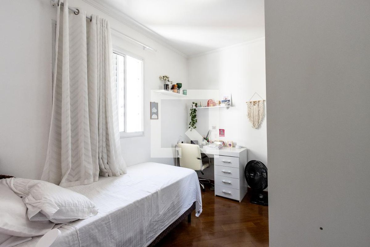 Apartamento, 3 quartos, 100 m² - Foto 44