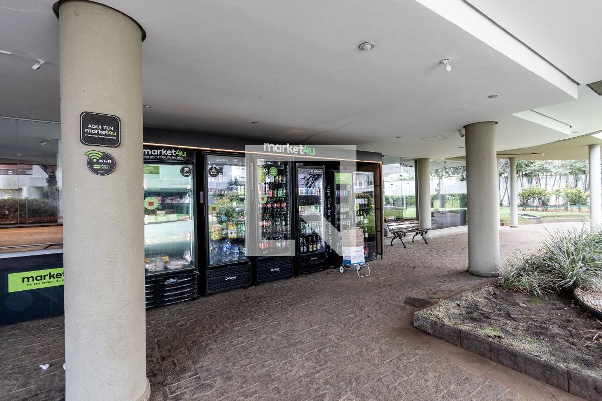Apartamento, 3 quartos, 100 m² - Foto 68