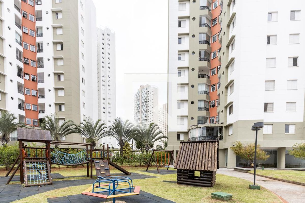 Apartamento, 3 quartos, 100 m² - Foto 74