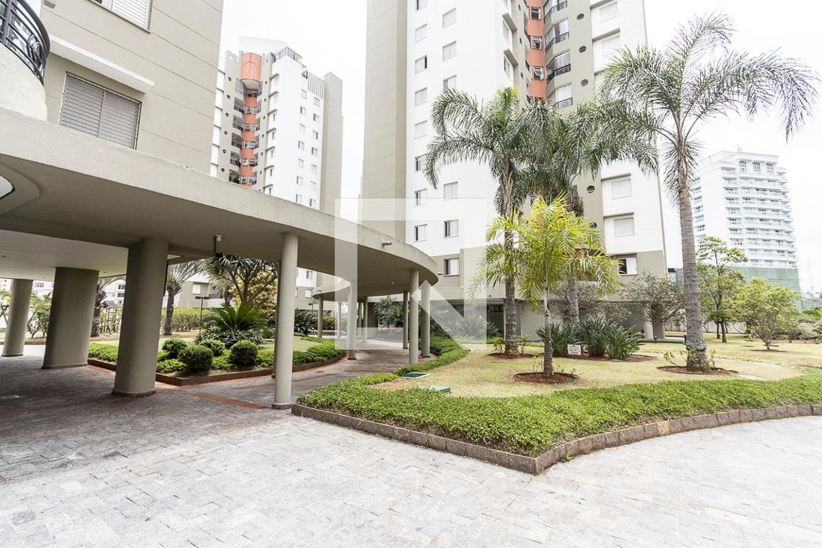 Apartamento, 3 quartos, 100 m² - Foto 71
