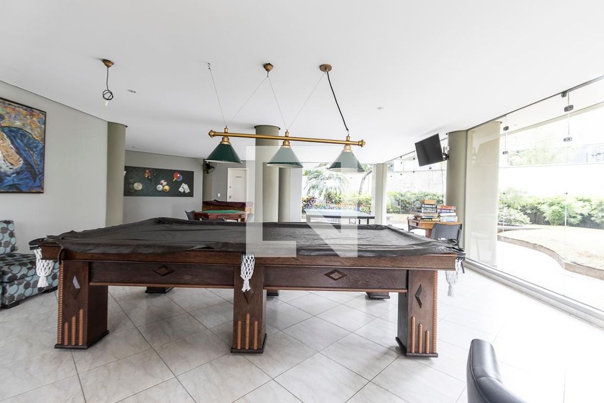 Apartamento, 3 quartos, 100 m² - Foto 86