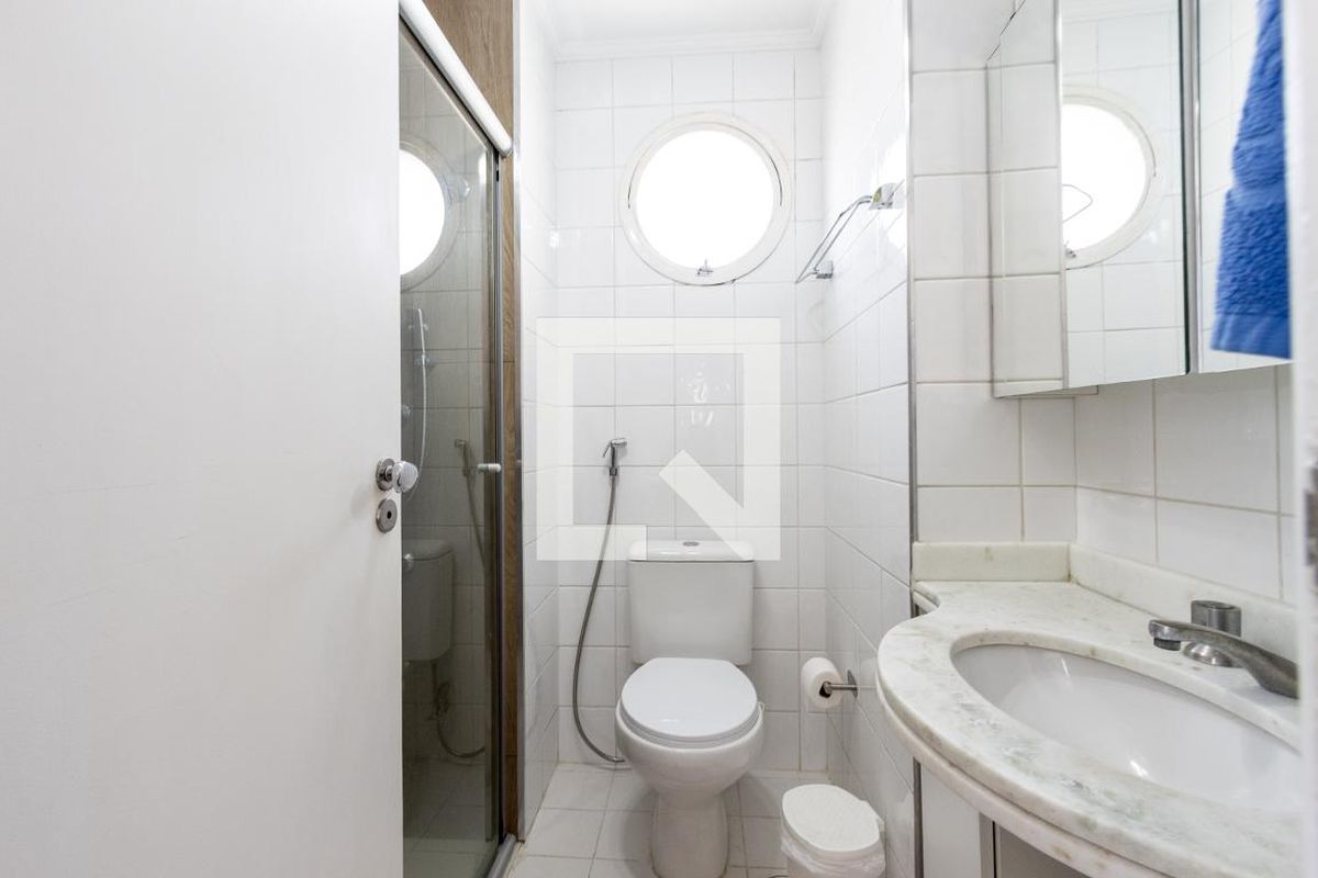 Apartamento, 3 quartos, 100 m² - Foto 30