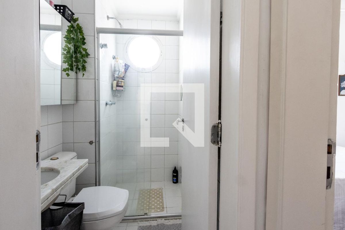 Apartamento, 3 quartos, 100 m² - Foto 49