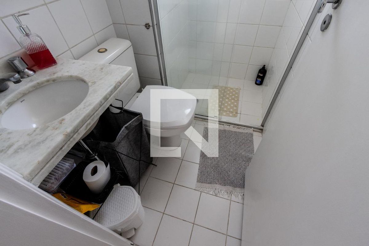 Apartamento, 3 quartos, 100 m² - Foto 55