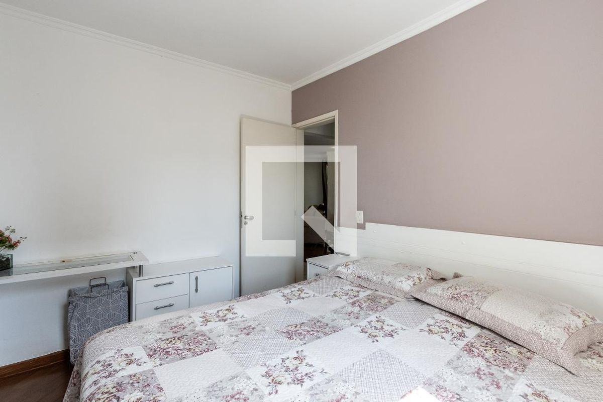 Apartamento, 3 quartos, 100 m² - Foto 22