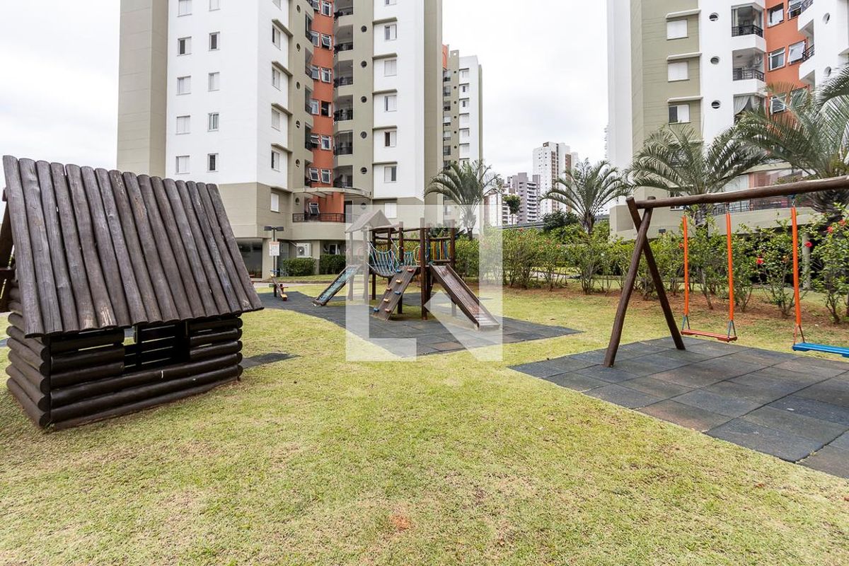 Apartamento, 3 quartos, 100 m² - Foto 73