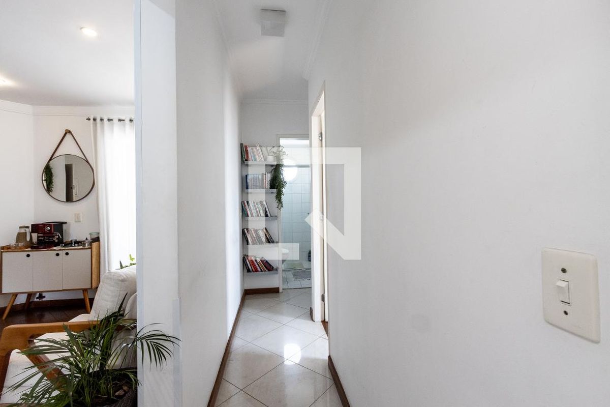 Apartamento, 3 quartos, 100 m² - Foto 36