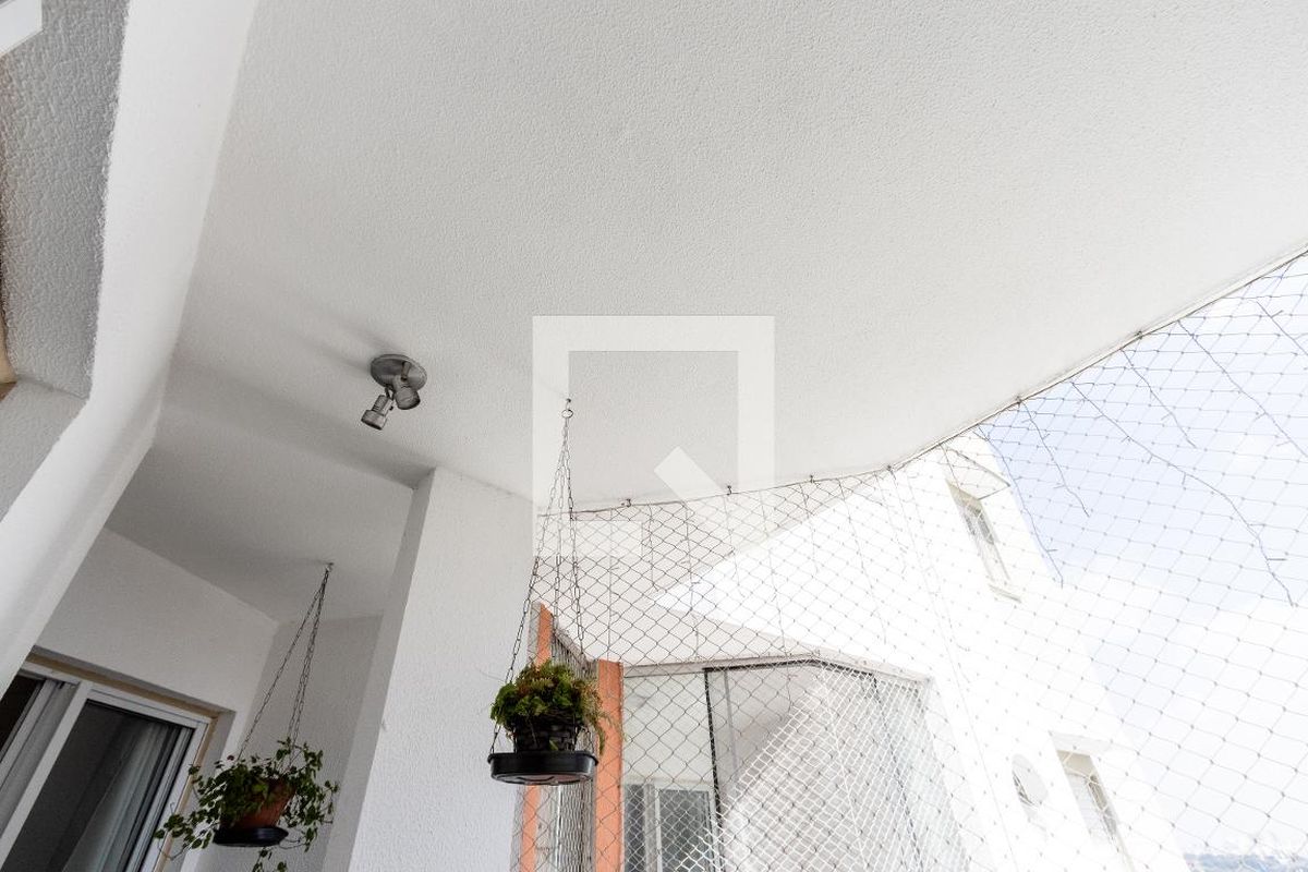 Apartamento, 3 quartos, 100 m² - Foto 12