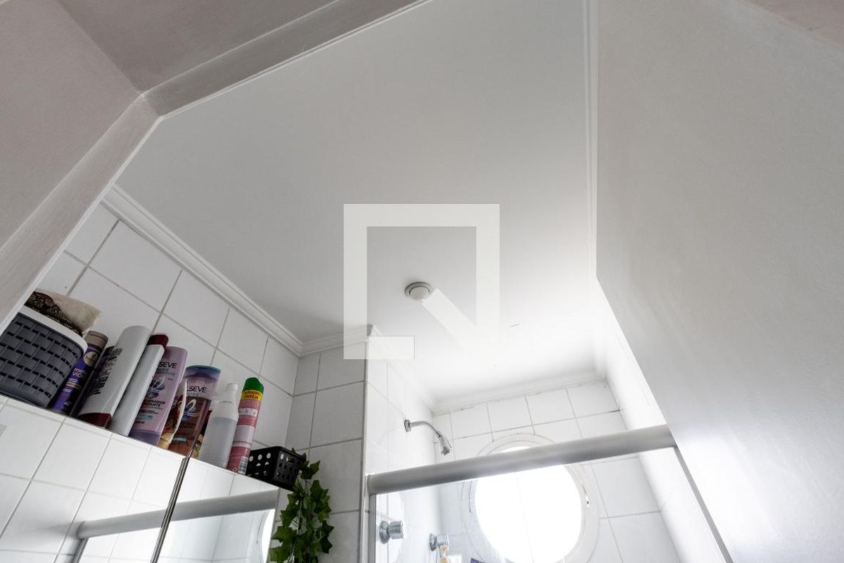 Apartamento, 3 quartos, 100 m² - Foto 54