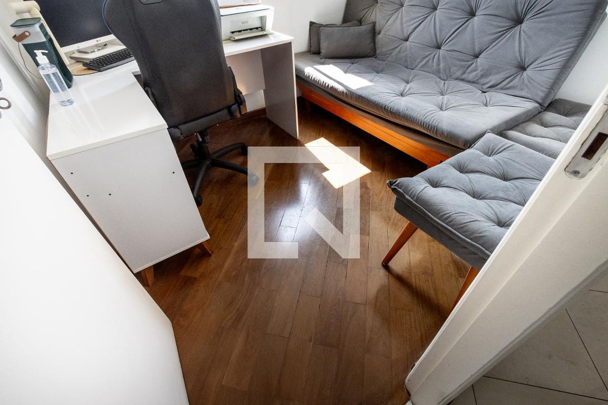 Apartamento, 3 quartos, 100 m² - Foto 43