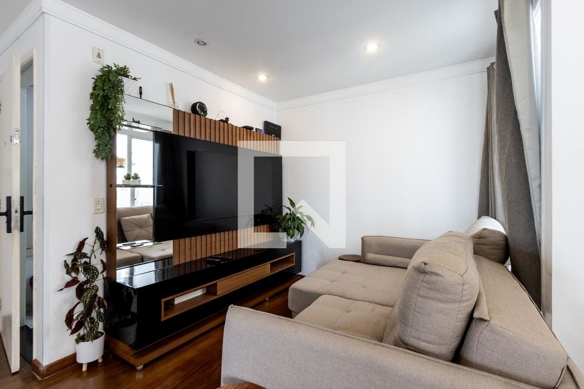 Apartamento, 3 quartos, 100 m² - Foto 5