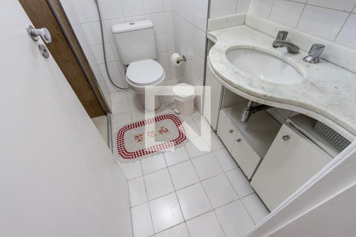 Apartamento, 3 quartos, 100 m² - Foto 35