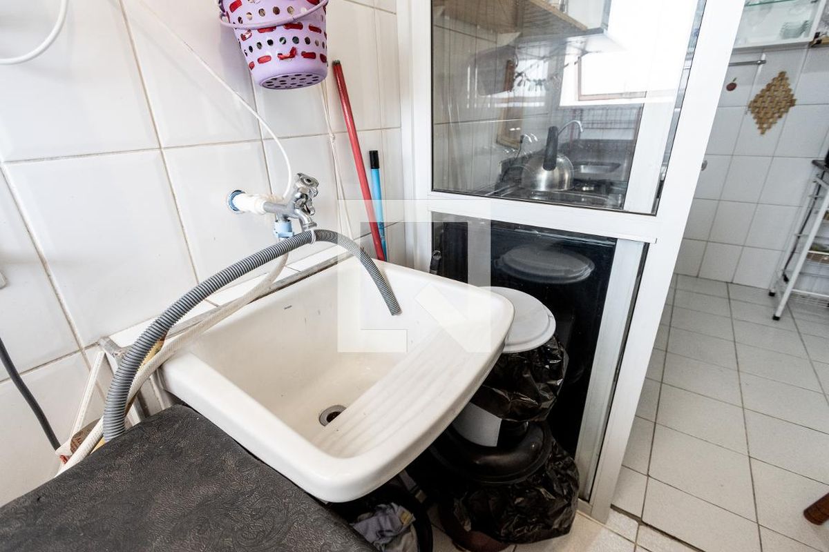 Apartamento, 3 quartos, 100 m² - Foto 64
