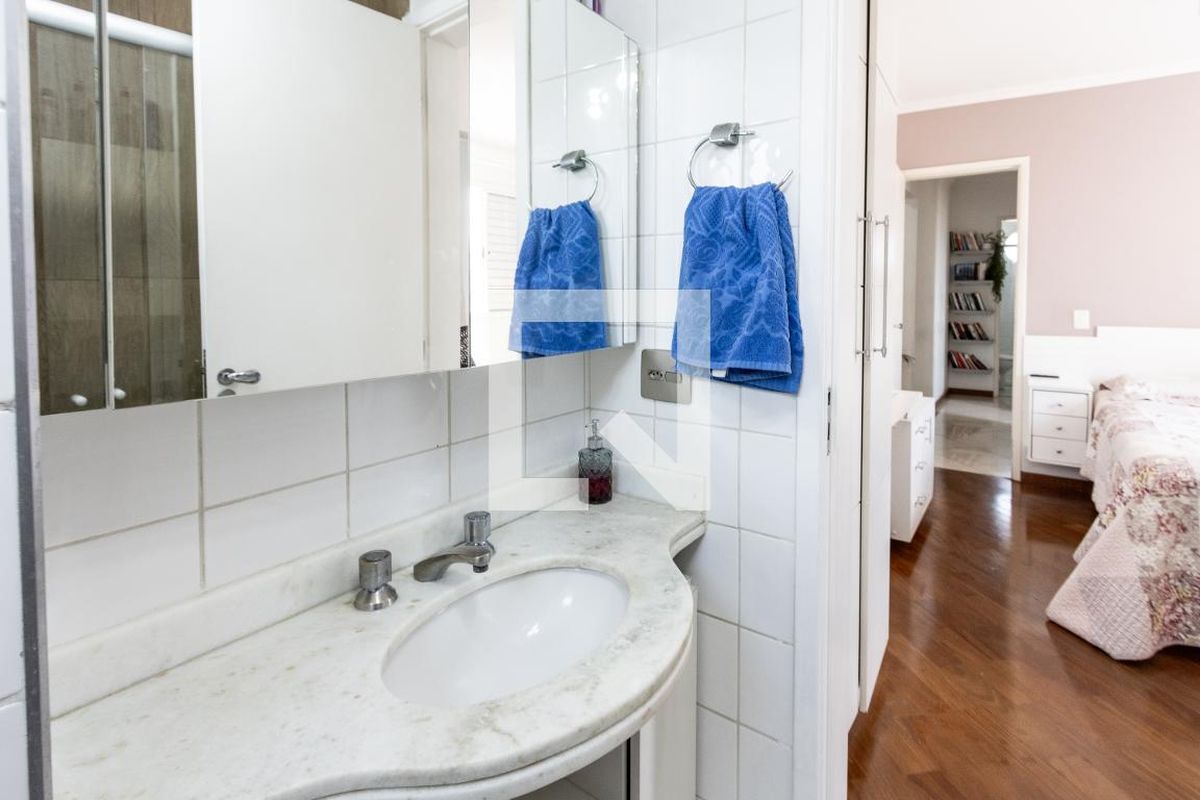Apartamento, 3 quartos, 100 m² - Foto 33