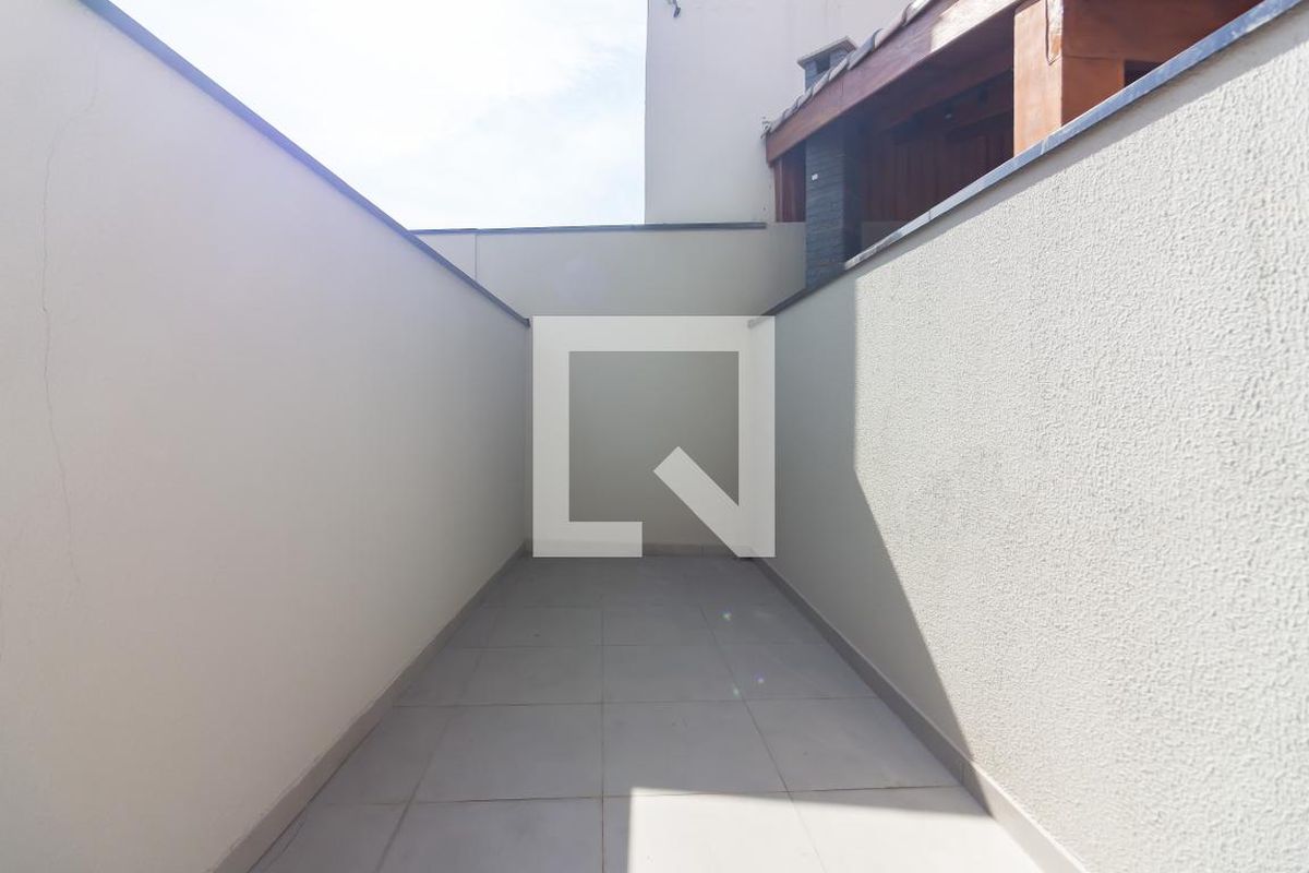 Casa, 3 quartos, 125 m² - Foto 38