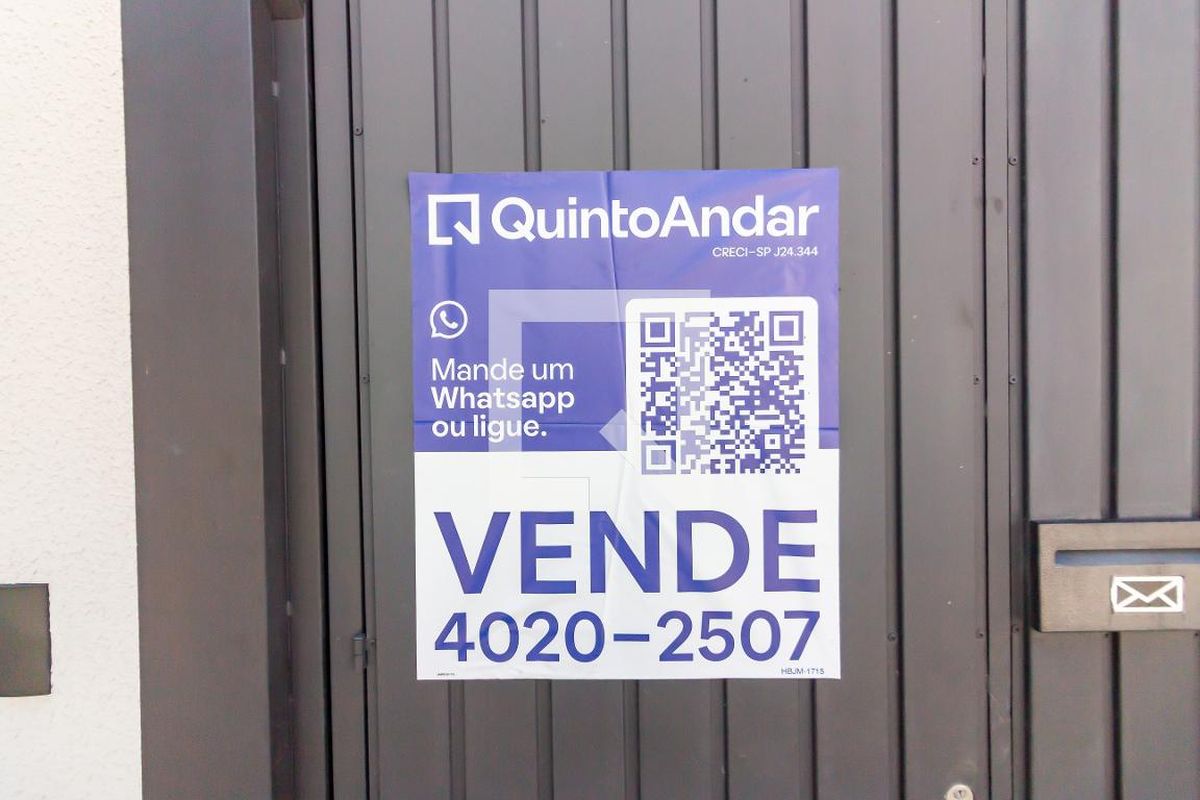 Casa, 3 quartos, 125 m² - Foto 43