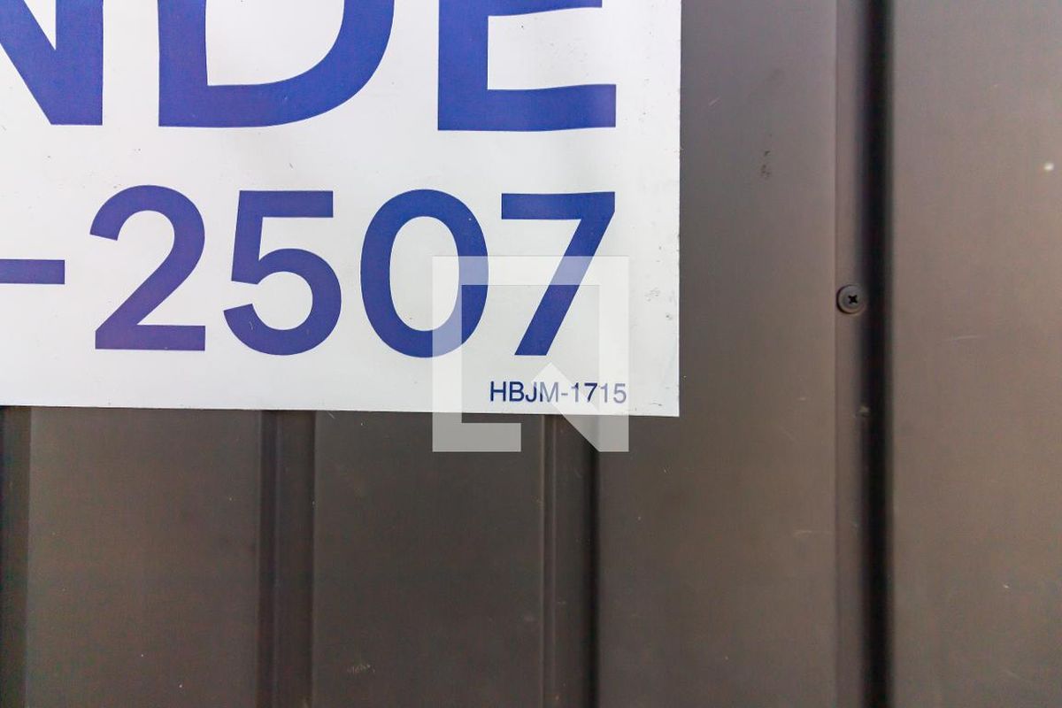 Casa, 3 quartos, 125 m² - Foto 44