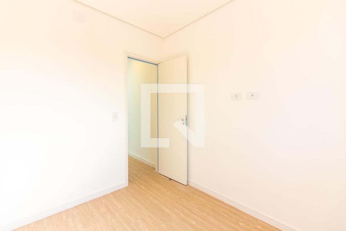 Casa, 3 quartos, 125 m² - Foto 18