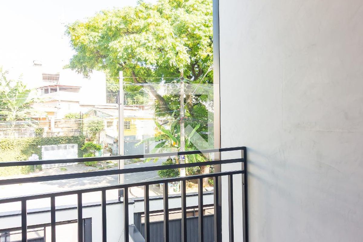 Casa, 3 quartos, 125 m² - Foto 10