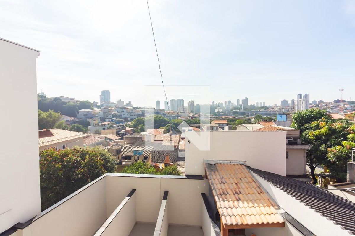 Casa, 3 quartos, 125 m² - Foto 20