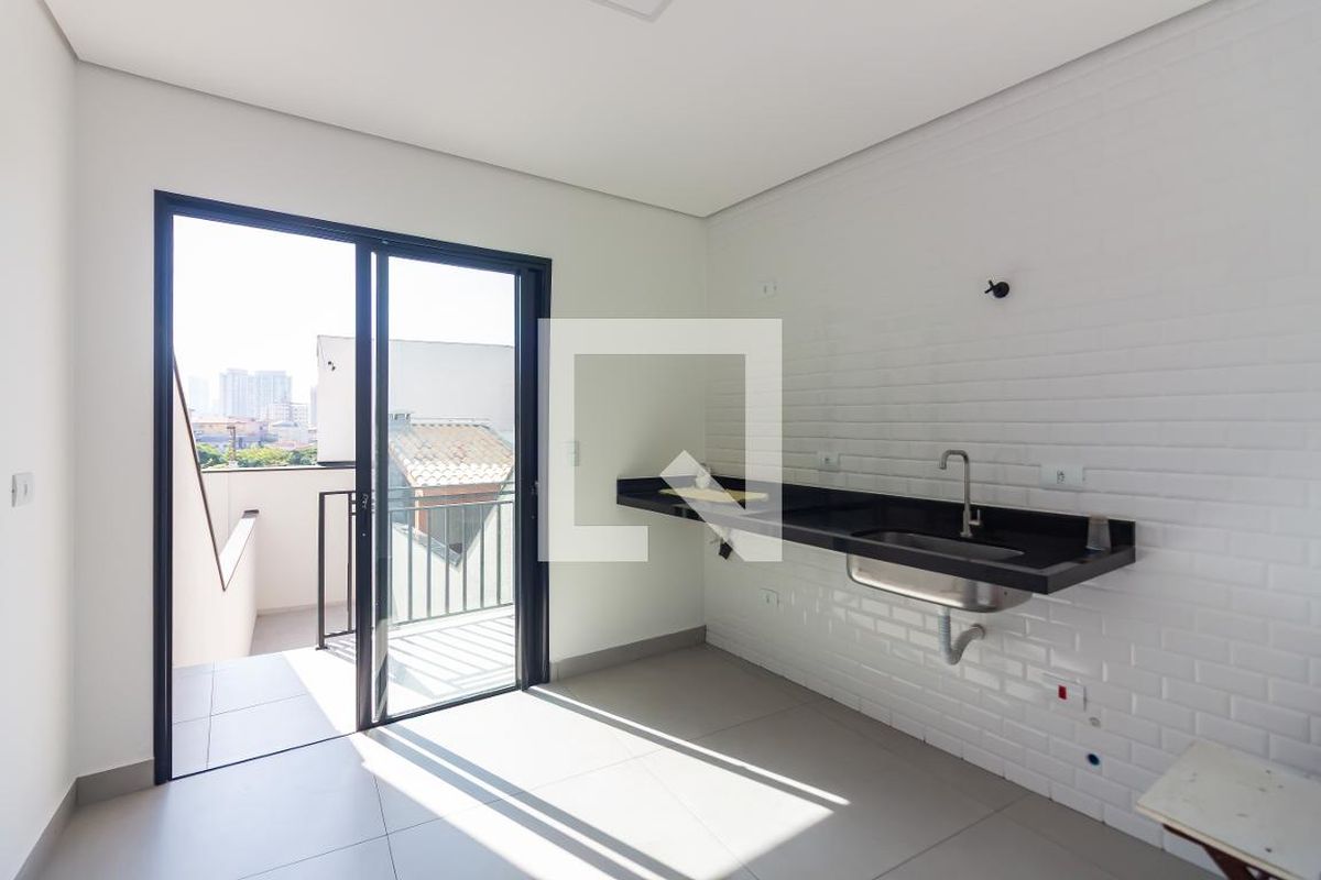 Casa, 3 quartos, 125 m² - Foto 31